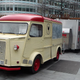 Illustration for article titled Ten Cars That Would Make Great Food Trucks